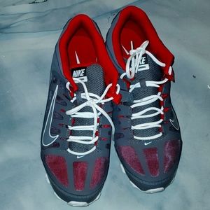 MEN'S Nike Running shoes